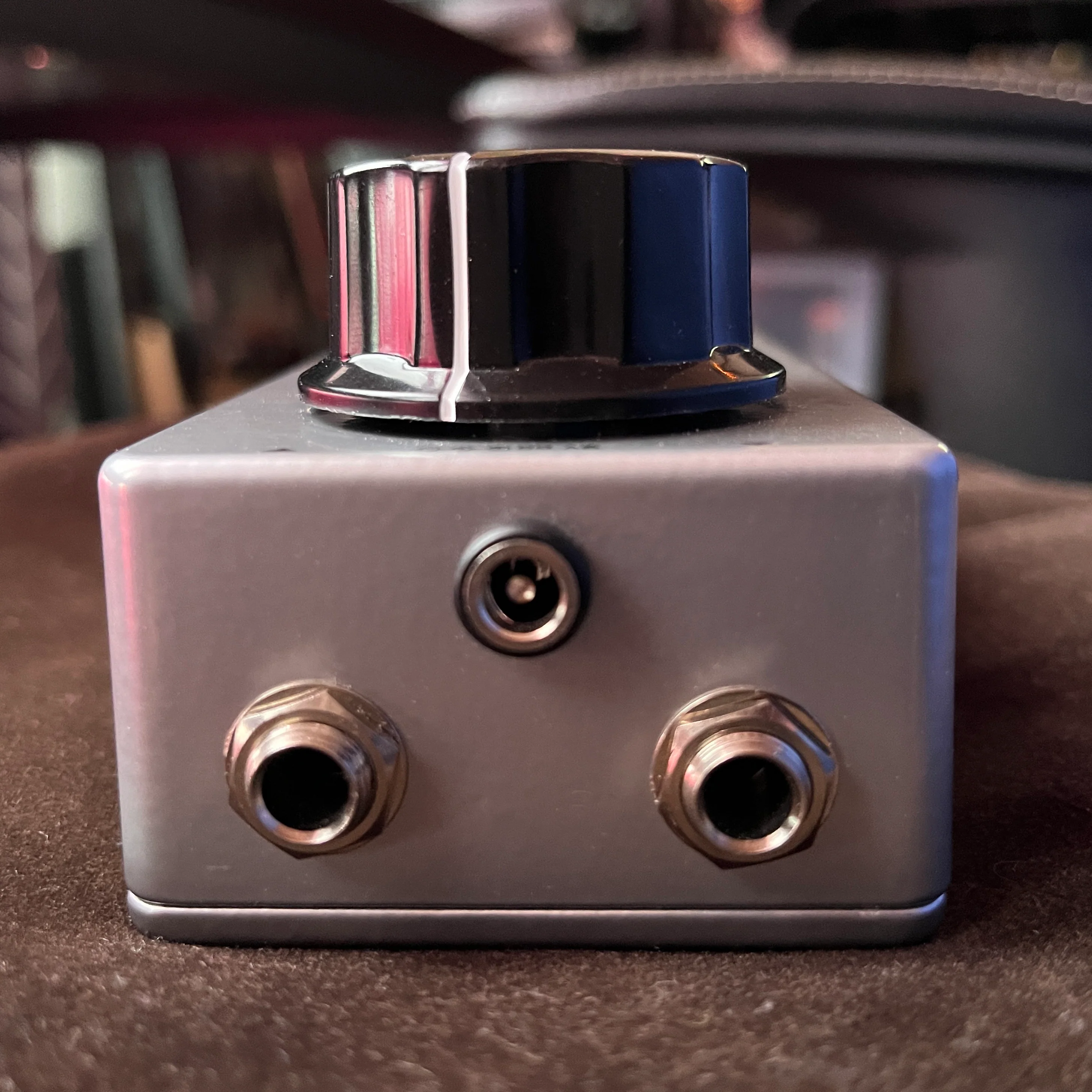 Ken Remedial Driver - Image 4