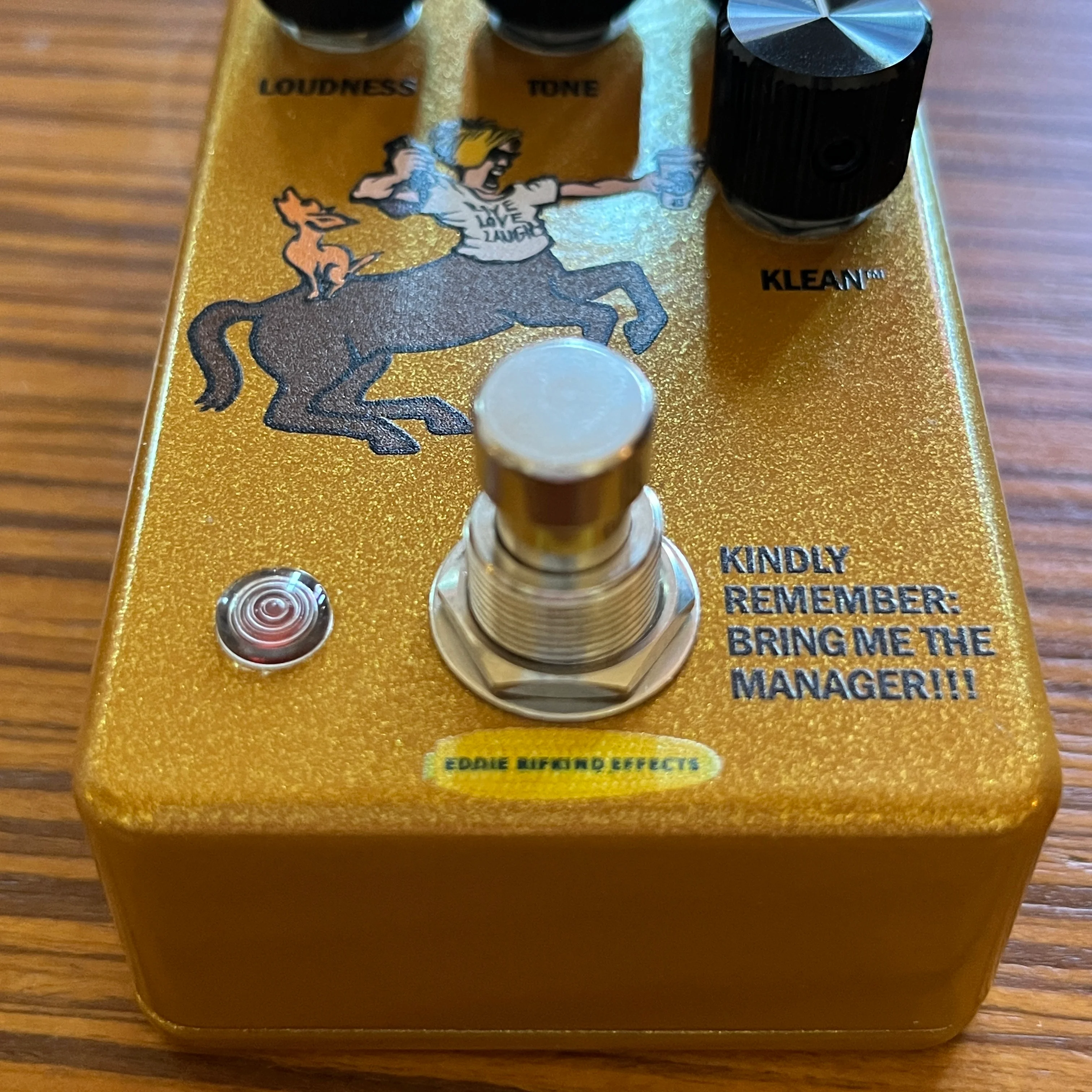 KLAREN BASIC - Image 3