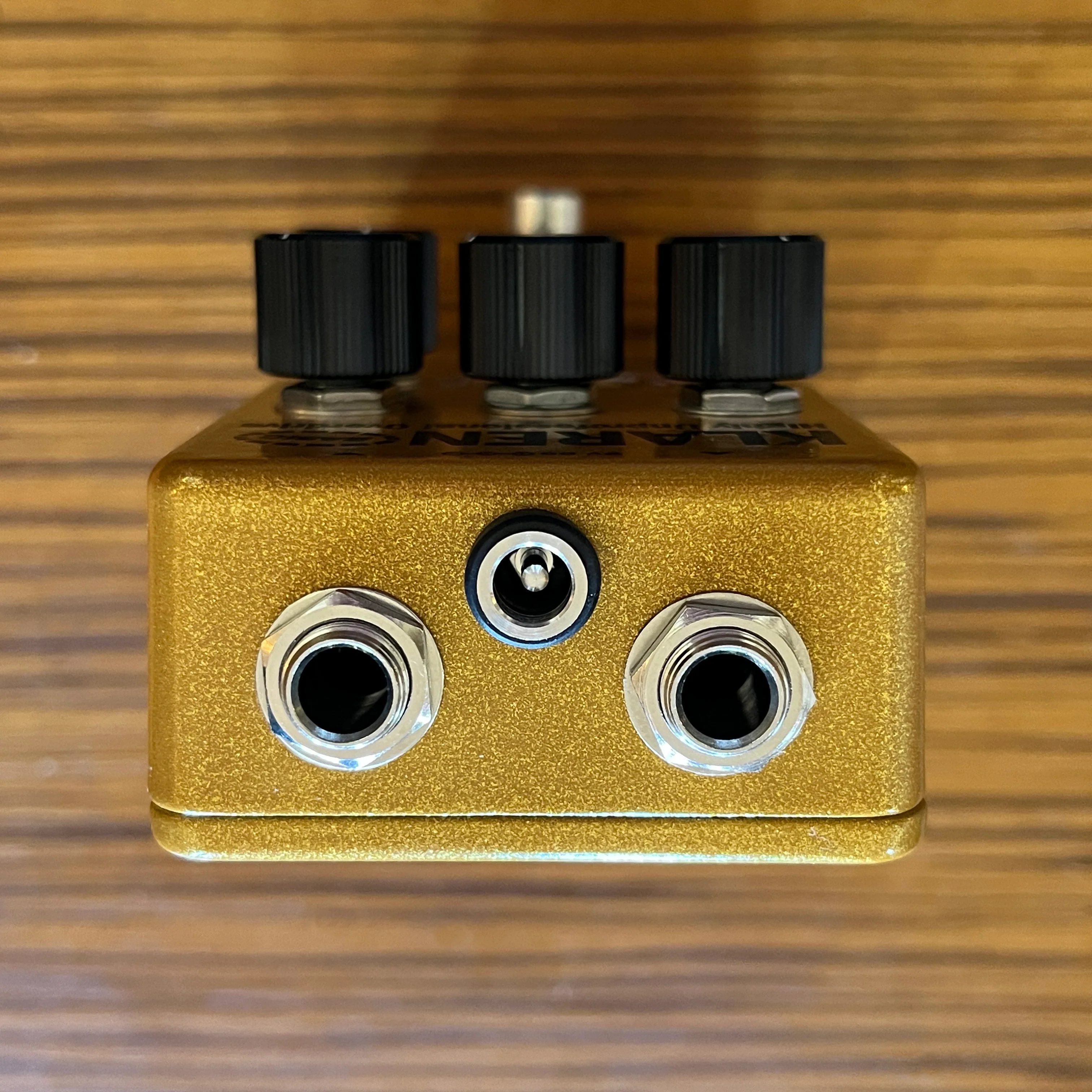 KLAREN BASIC - Image 5